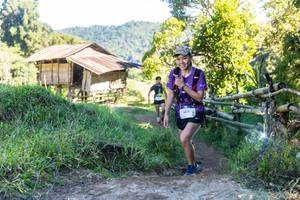 BIB: 1411
                            <button type="button" onclick="openModal(19201669)" class="btn btn-primary btn-sm float-right btn-popup" data-toggle="modal" data-target=".modal-high-quality">
                        <i class="fas fa-shopping-cart"></i> Add to Cart
                    </button>
                                            <button type="button" onclick="isThisMe(19201669, true)" class="btn btn-success btn-sm float-right btn-popup btn-isme hidden" data-toggle="tooltip" data-placement="bottom" title="นี่คือรูปของคุณใช่ไหม คลิกที่นี่เพื่อเอาเข้าอัลบั้ม">
                        <i class="fas fa-plus"></i> Add to album
                    </button>
                    <button type="button" onclick="isThisMe(19201669, false)" class="btn btn-warning btn-sm float-right btn-popup btn-isnotme hidden">
                        <i class="fas fa-ban"></i> Remove from album
                    </button>